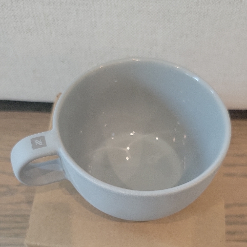 Nespresso Barista Cappuccino Cup - Picture 3 of 6